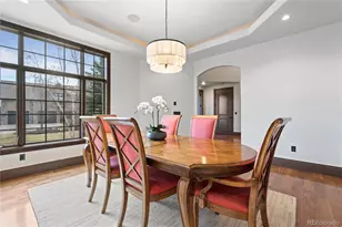 5810 Amber Ridge Dr, Castle Pines, CO 80108 - Photo 19