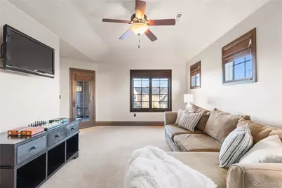 5810 Amber Ridge Drive, Castle Pines, CO 80108 - Photo 35