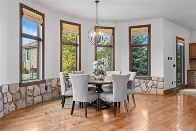 5810 Amber Ridge Drive, Castle Pines, CO 80108 - Photo 17