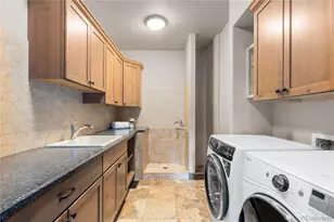 5810 Amber Ridge Dr, Castle Pines, CO 80108 - Photo 31