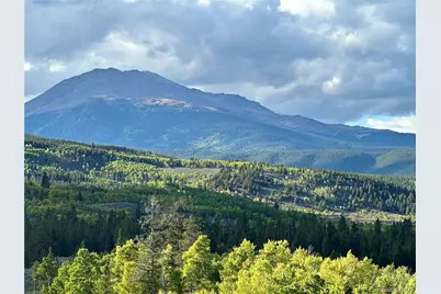 143 Fir Drive, Leadville, CO 80461 - Photo 17