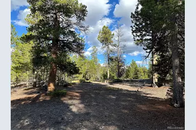 143 Fir Drive, Leadville, CO 80461 - Photo 11