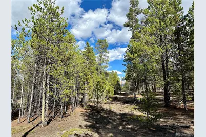 143 Fir Drive, Leadville, CO 80461 - Photo 7