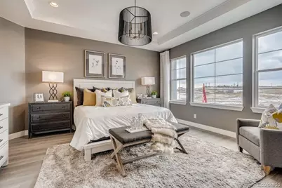 6229 Juniper Drive, Thornton, CO 80602 - Photo 5