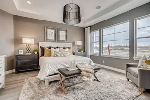 6229 Juniper Dr, Thornton, CO 80602 - Photo 5