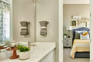 6229 Juniper Dr, Thornton, CO 80602 - Photo 17