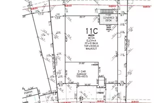 6229 Juniper Dr, Thornton, CO 80602 - Photo 29