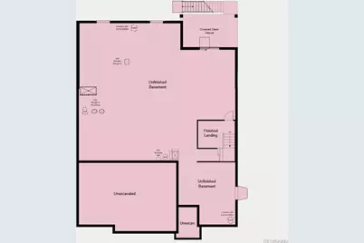 6229 Juniper Drive, Thornton, CO 80602 - Photo 27