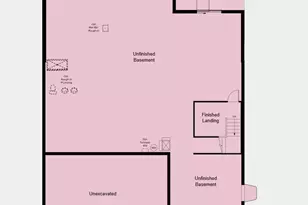 6229 Juniper Dr, Thornton, CO 80602 - Photo 27