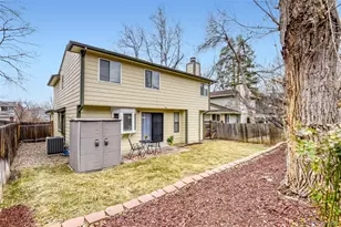 5753 S Lansing Ct, Englewood, CO 80111 - Photo 21