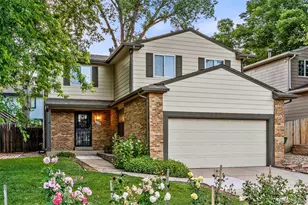 5753 S Lansing Ct, Englewood, CO 80111 - Photo 3