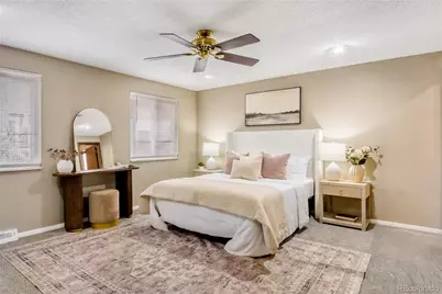 5753 S Lansing Court, Englewood, CO 80111 - Photo 11