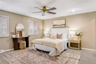 5753 S Lansing Ct, Englewood, CO 80111 - Photo 11