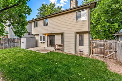 5753 S Lansing Court, Englewood, CO 80111 - Photo 23