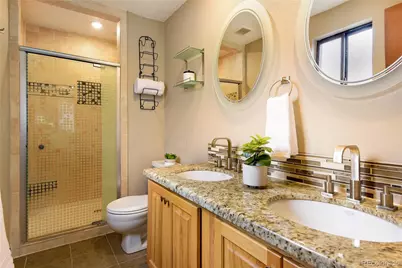 5753 S Lansing Court, Englewood, CO 80111 - Photo 13