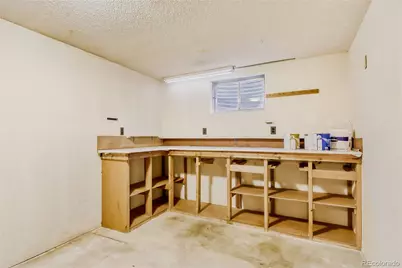 5753 S Lansing Court, Englewood, CO 80111 - Photo 19