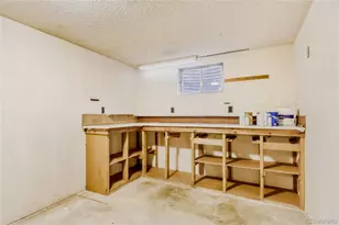 5753 S Lansing Ct, Englewood, CO 80111 - Photo 19