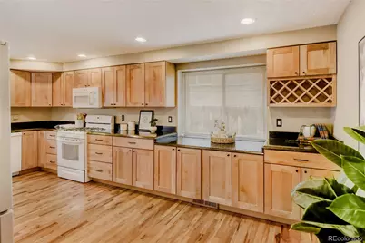 5753 S Lansing Court, Englewood, CO 80111 - Photo 7