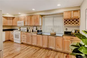 5753 S Lansing Ct, Englewood, CO 80111 - Photo 7