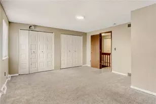 5753 S Lansing Ct, Englewood, CO 80111 - Photo 15