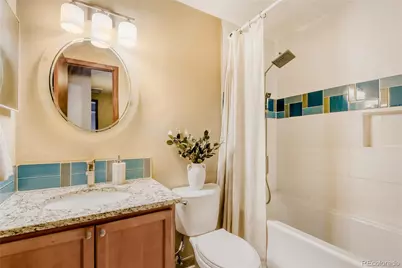 5753 S Lansing Court, Englewood, CO 80111 - Photo 17