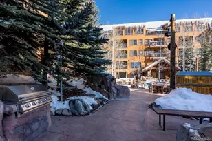 53 Hunki Dori Ct, Dillon, CO 80435 - Photo 39