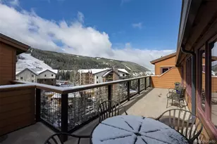 53 Hunki Dori Ct, Dillon, CO 80435 - Photo 1