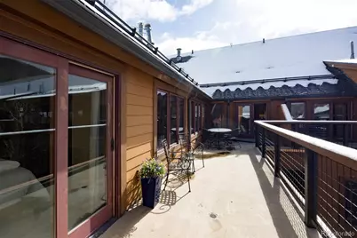 53 Hunki Dori Court #8912, Dillon, CO 80435 - Photo 21