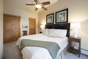 53 Hunki Dori Ct, Dillon, CO 80435 - Photo 9
