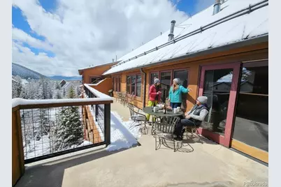 53 Hunki Dori Court #8912, Dillon, CO 80435 - Photo 19