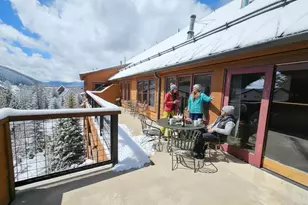 53 Hunki Dori Ct, Dillon, CO 80435 - Photo 19