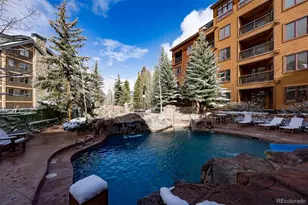 53 Hunki Dori Ct, Dillon, CO 80435 - Photo 35