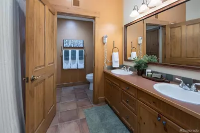 53 Hunki Dori Court #8912, Dillon, CO 80435 - Photo 11