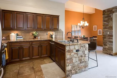 53 Hunki Dori Court #8912, Dillon, CO 80435 - Photo 5