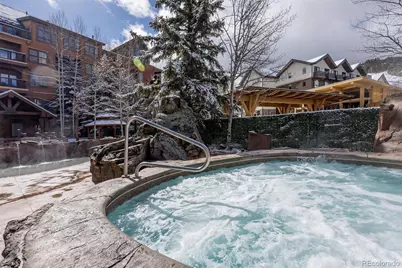 53 Hunki Dori Court #8912, Dillon, CO 80435 - Photo 37