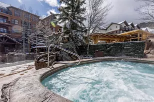 53 Hunki Dori Ct, Dillon, CO 80435 - Photo 37