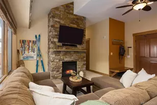53 Hunki Dori Ct, Dillon, CO 80435 - Photo 3