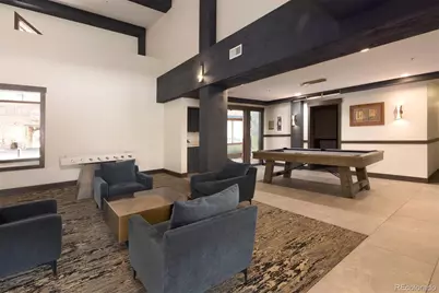 53 Hunki Dori Court #8912, Dillon, CO 80435 - Photo 33