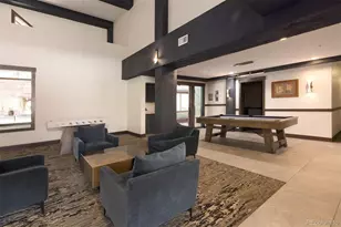 53 Hunki Dori Ct, Dillon, CO 80435 - Photo 33