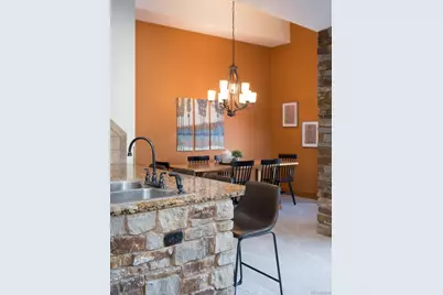 53 Hunki Dori Court #8912, Dillon, CO 80435 - Photo 7