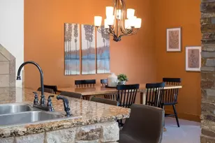 53 Hunki Dori Ct, Dillon, CO 80435 - Photo 7