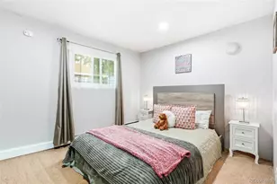 6955 Mariposa St, Denver, CO 80221 - Photo 11