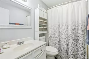 6955 Mariposa St, Denver, CO 80221 - Photo 13