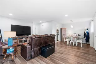 6955 Mariposa St, Denver, CO 80221 - Photo 5