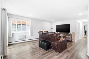 6955 Mariposa St, Denver, CO 80221 - Photo 3