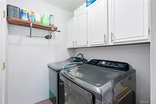 6955 Mariposa St, Denver, CO 80221 - Photo 9
