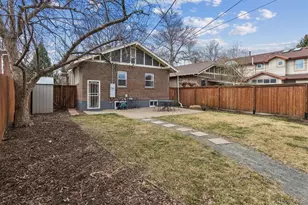 1958 S Grant St, Denver, CO 80210 - Photo 31