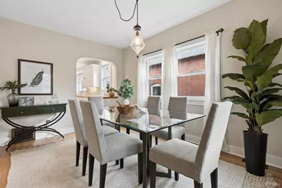 1958 S Grant Street, Denver, CO 80210 - Photo 9