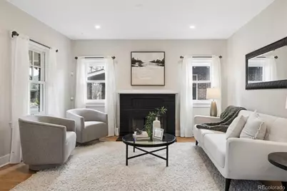 1958 S Grant Street, Denver, CO 80210 - Photo 3