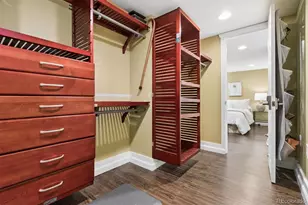 1958 S Grant St, Denver, CO 80210 - Photo 25